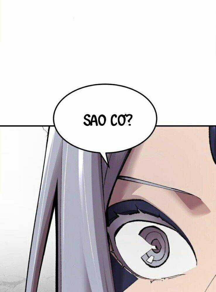 Phá Bỏ Giới Hạn - Chapter 68 - Trang 73