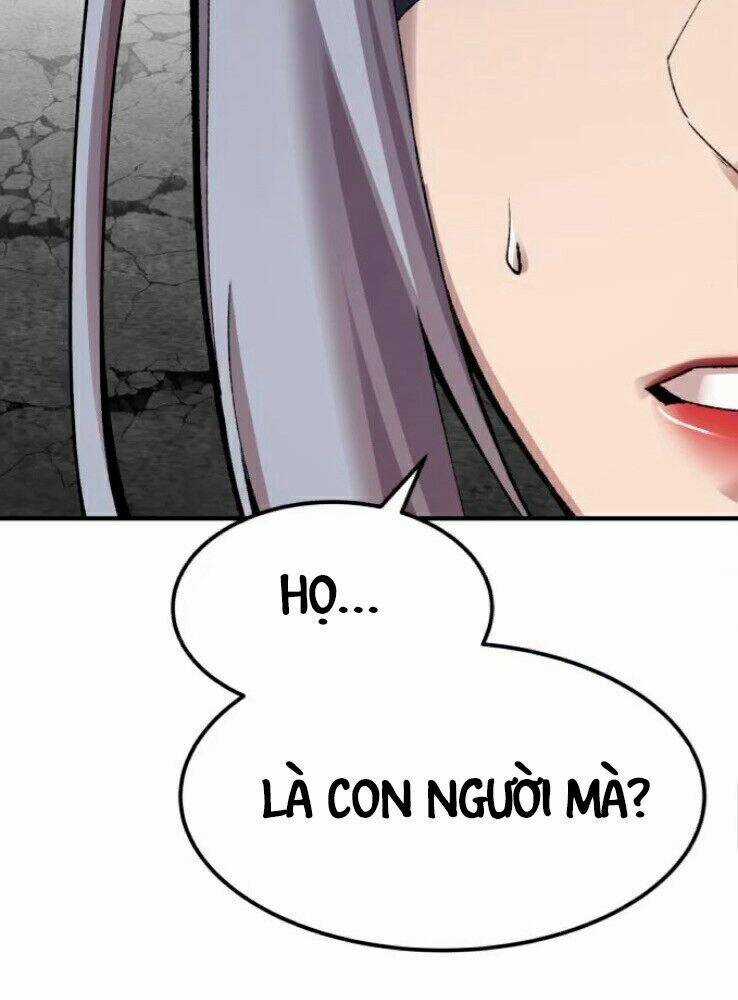 Phá Bỏ Giới Hạn - Chapter 68 - Trang 74