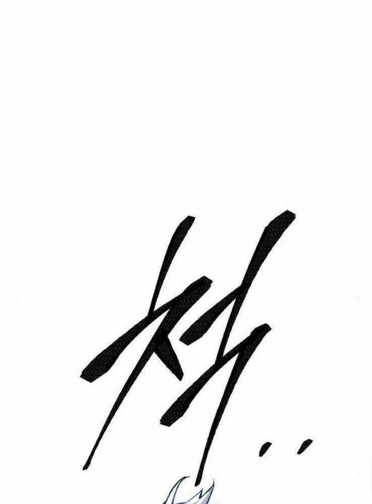 Phá Bỏ Giới Hạn - Chapter 68 - Trang 75