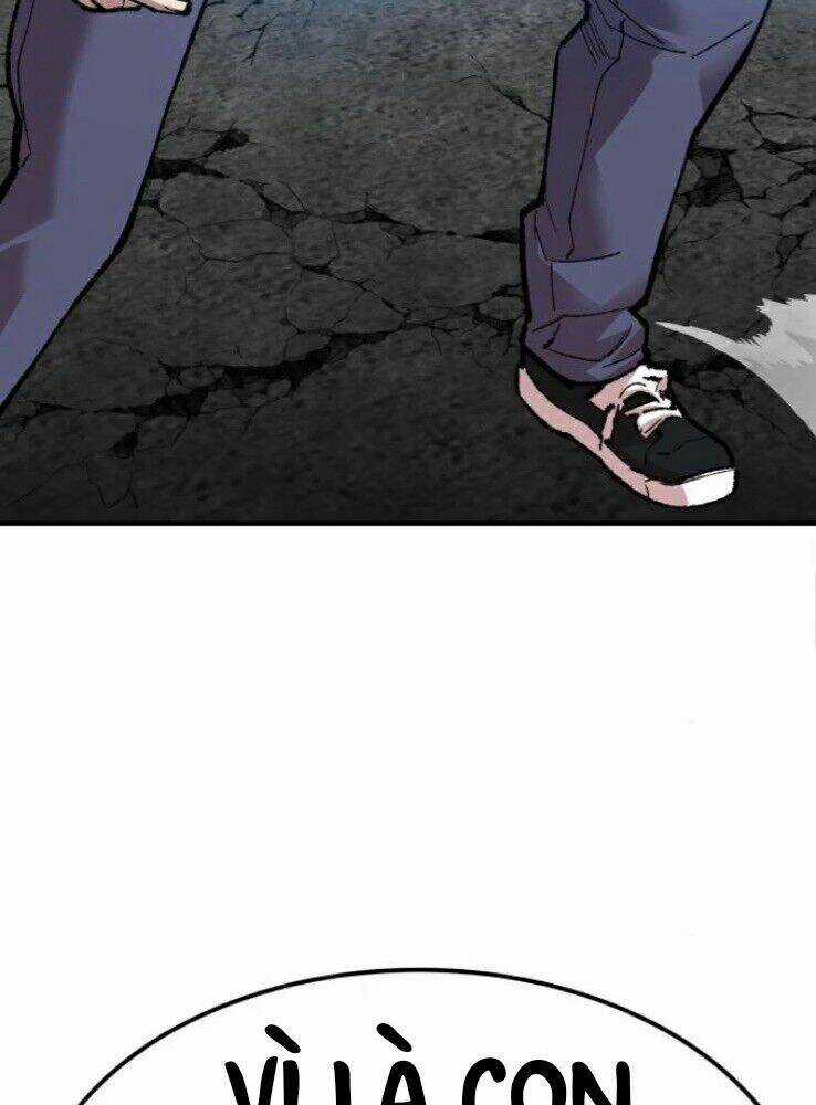 Phá Bỏ Giới Hạn - Chapter 68 - Trang 77