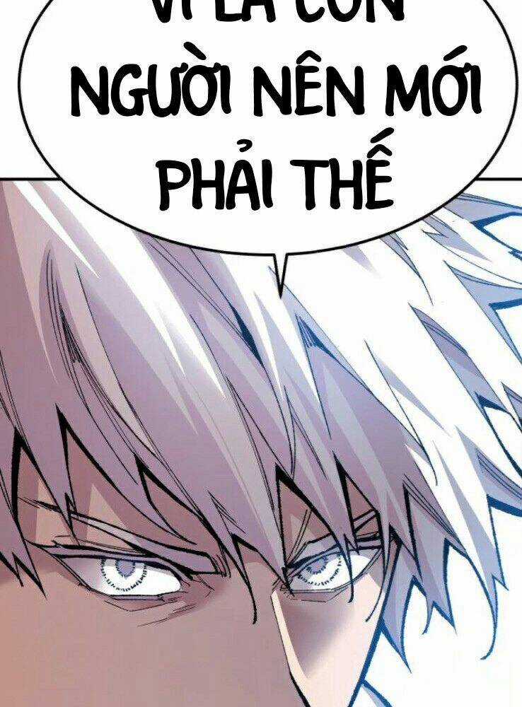 Phá Bỏ Giới Hạn - Chapter 68 - Trang 78
