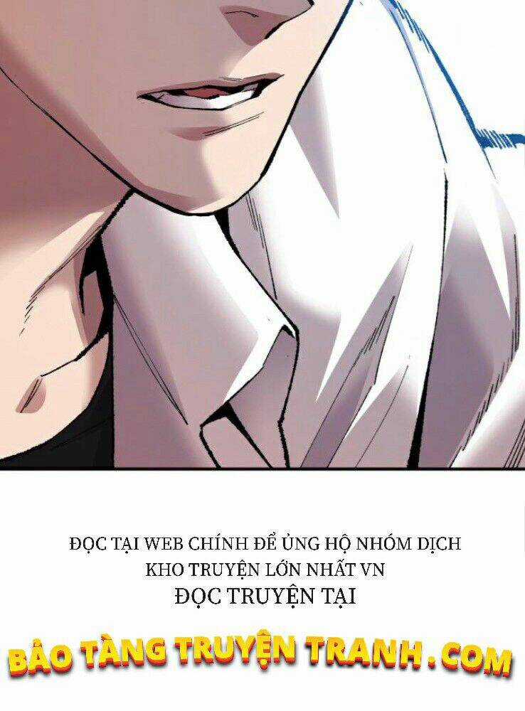 Phá Bỏ Giới Hạn - Chapter 68 - Trang 79