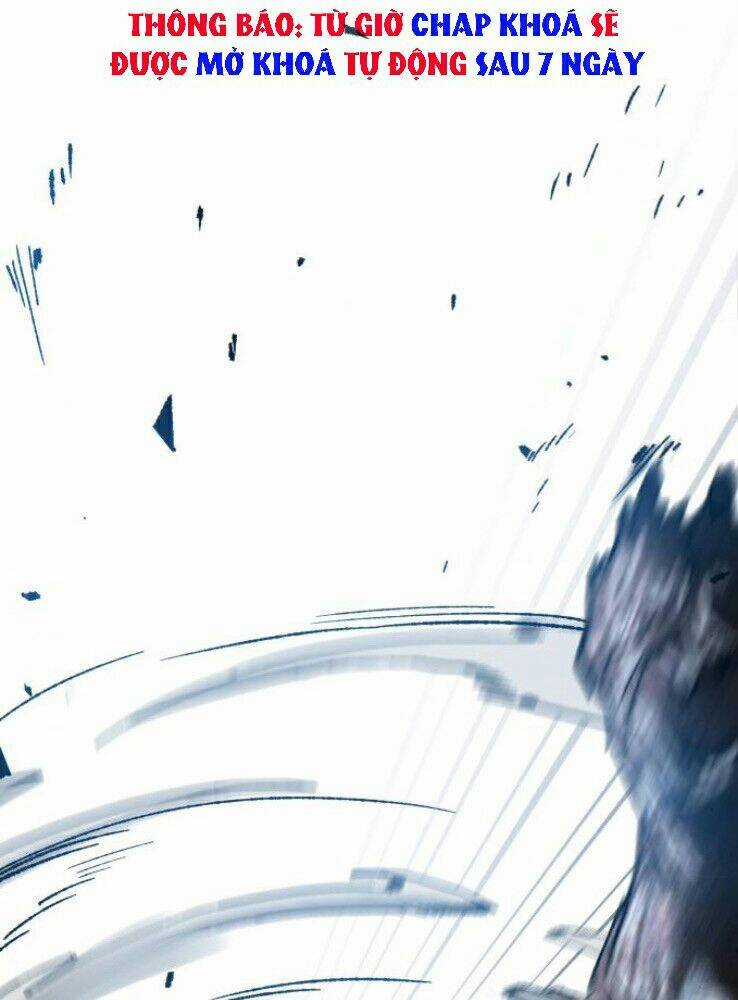 Phá Bỏ Giới Hạn - Chapter 68 - Trang 80