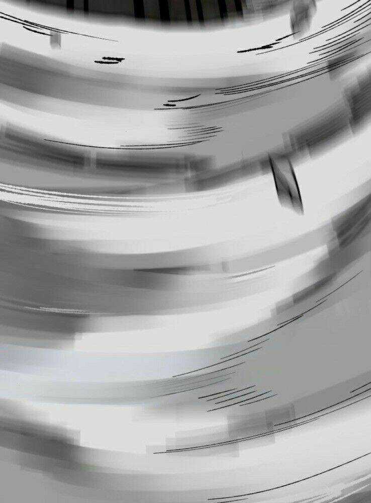 Phá Bỏ Giới Hạn - Chapter 68 - Trang 83