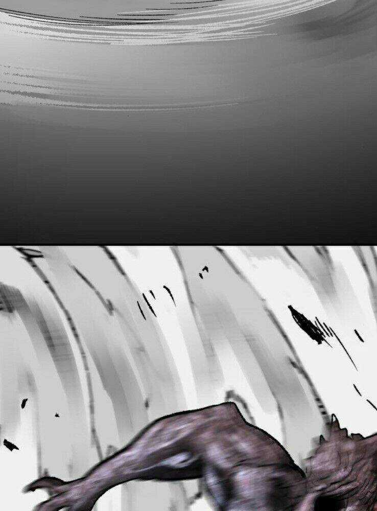 Phá Bỏ Giới Hạn - Chapter 68 - Trang 84