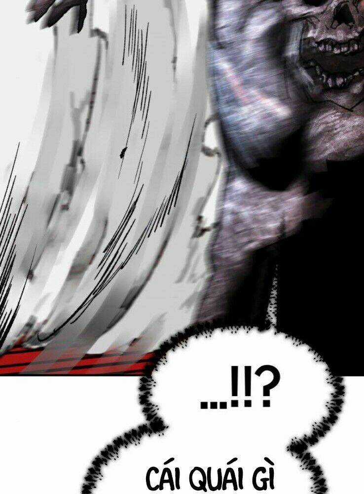 Phá Bỏ Giới Hạn - Chapter 68 - Trang 85