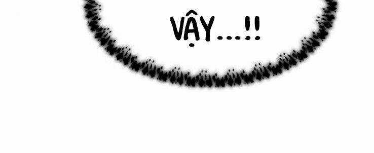 Phá Bỏ Giới Hạn - Chapter 68 - Trang 86