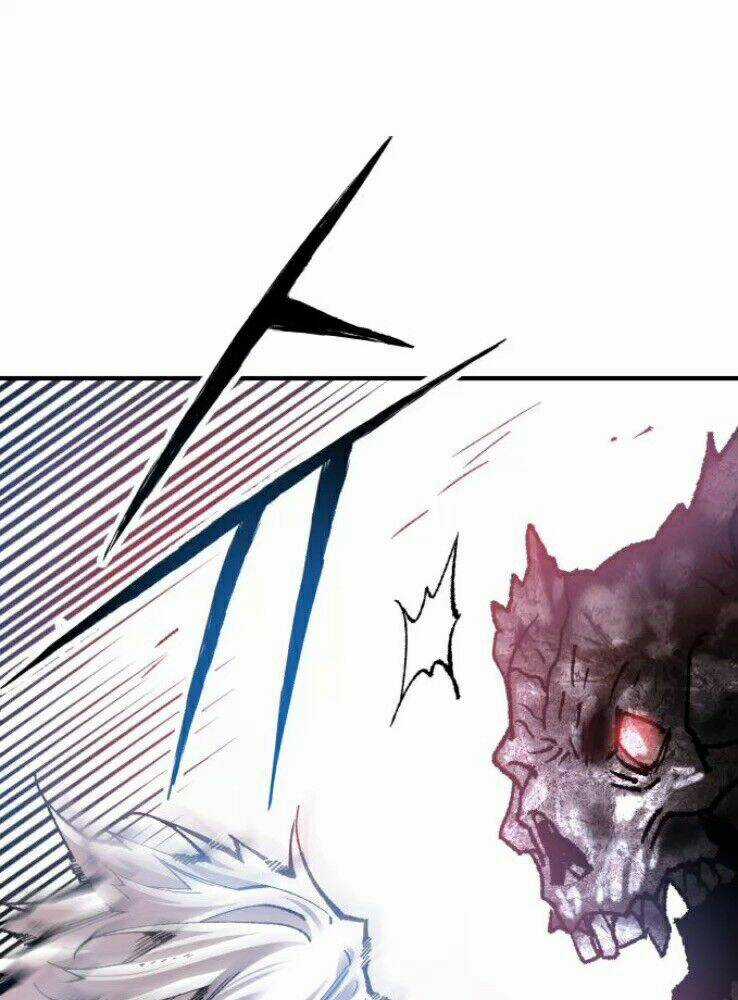 Phá Bỏ Giới Hạn - Chapter 68 - Trang 87