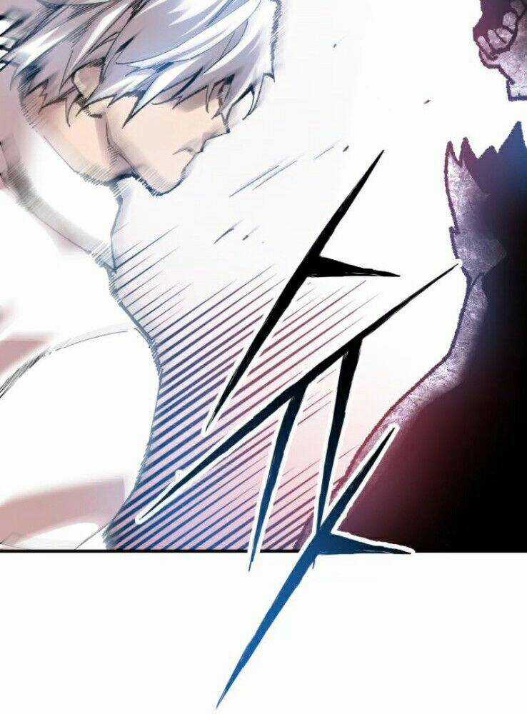 Phá Bỏ Giới Hạn - Chapter 68 - Trang 88