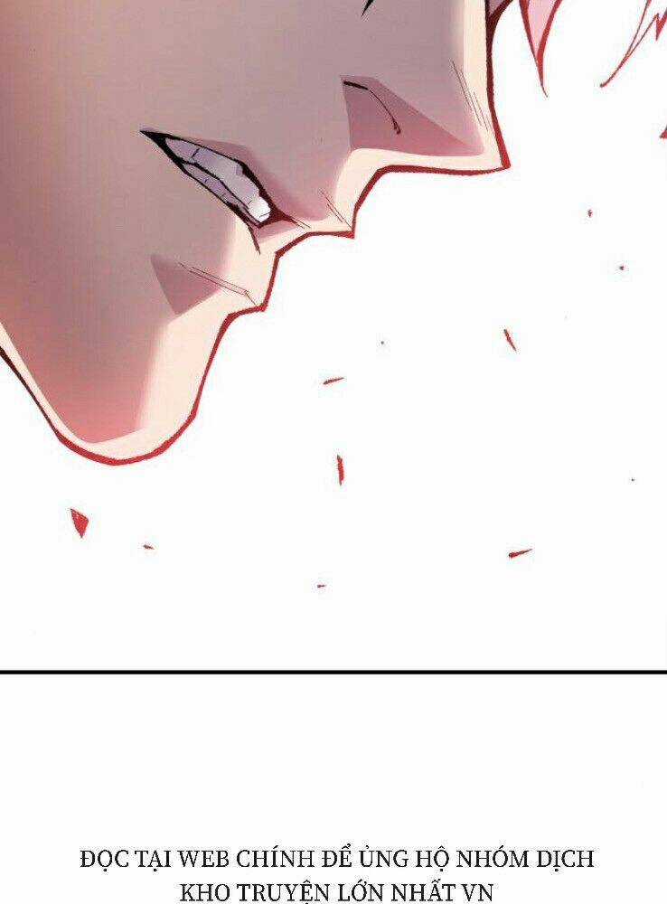 Phá Bỏ Giới Hạn - Chapter 68 - Trang 90