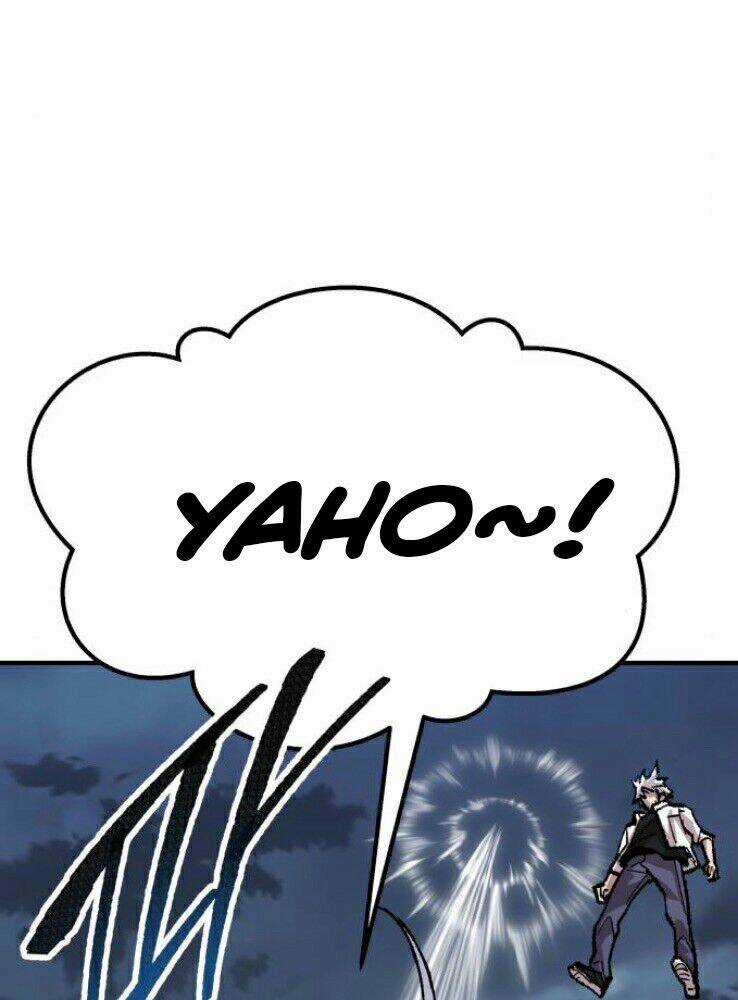 Phá Bỏ Giới Hạn - Chapter 68 - Trang 10