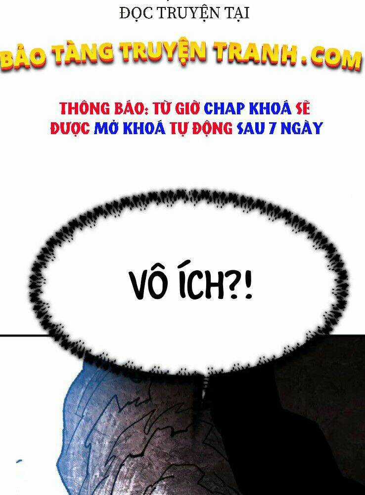 Phá Bỏ Giới Hạn - Chapter 68 - Trang 91