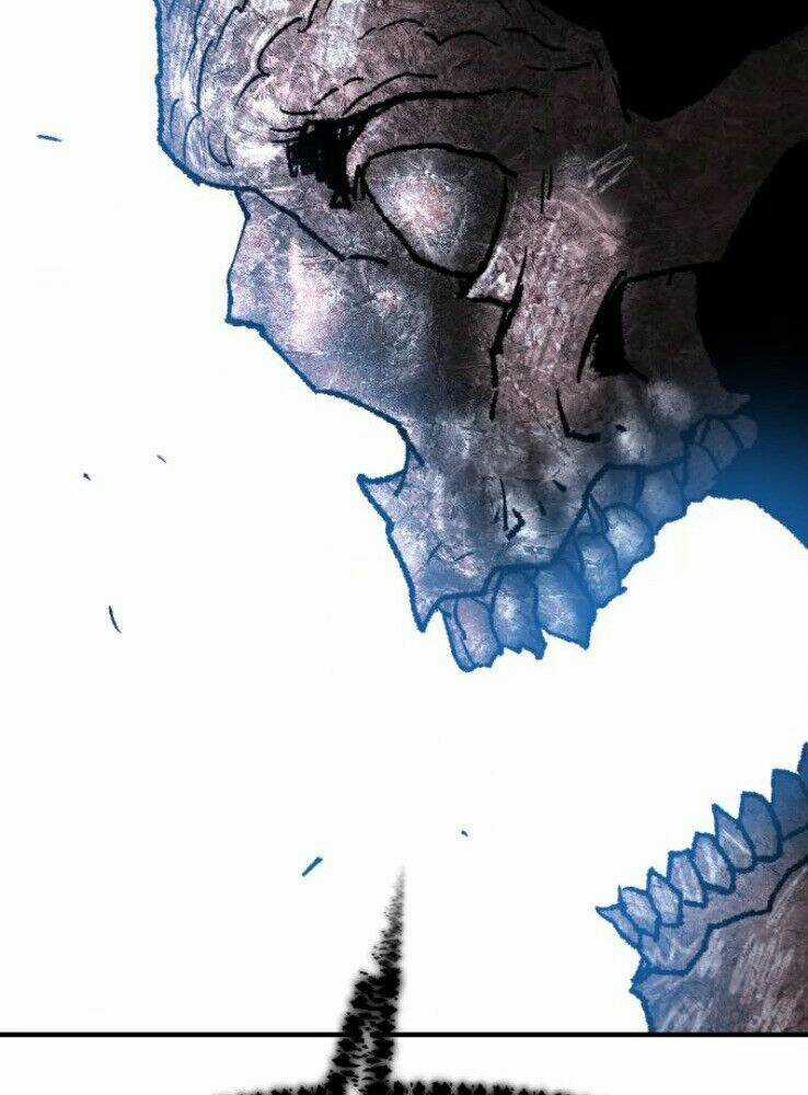 Phá Bỏ Giới Hạn - Chapter 68 - Trang 92