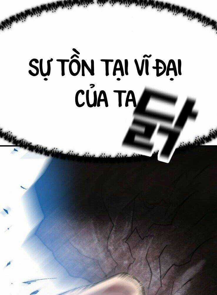 Phá Bỏ Giới Hạn - Chapter 68 - Trang 93