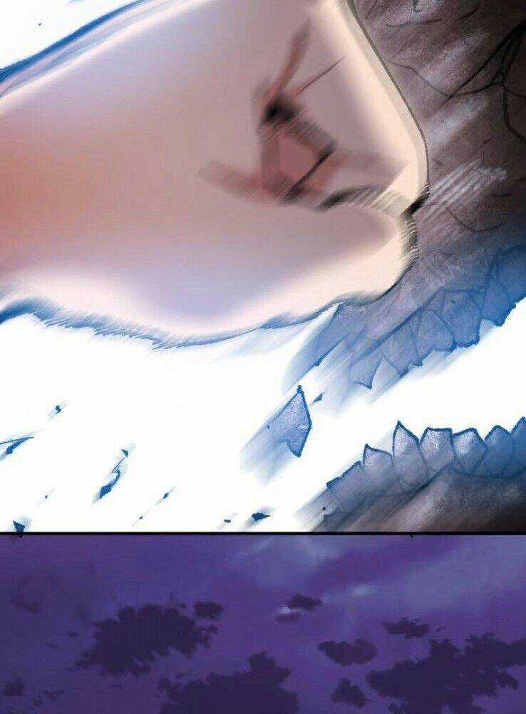 Phá Bỏ Giới Hạn - Chapter 68 - Trang 94