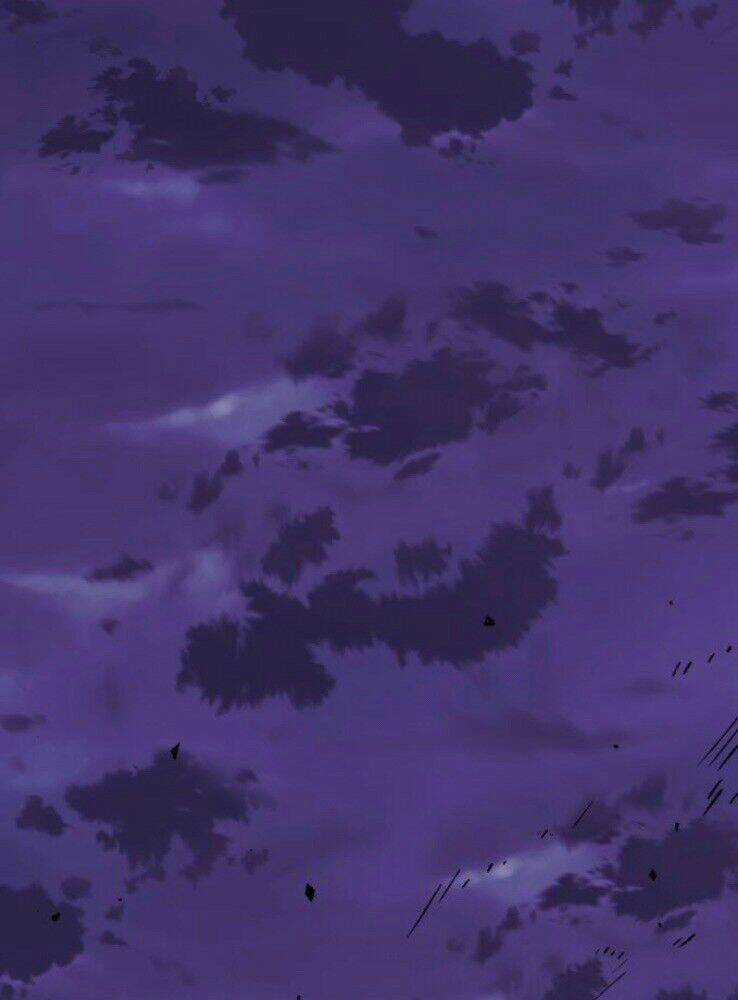 Phá Bỏ Giới Hạn - Chapter 68 - Trang 95