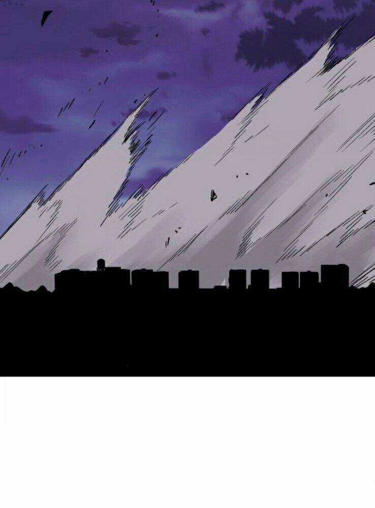 Phá Bỏ Giới Hạn - Chapter 68 - Trang 96