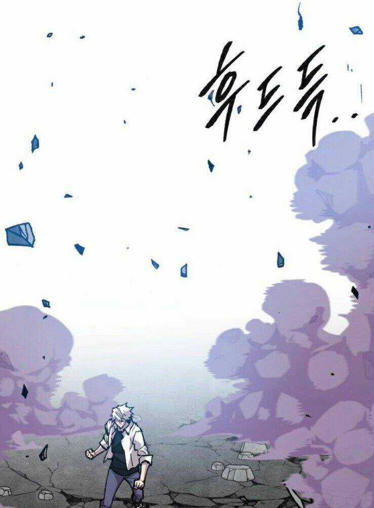 Phá Bỏ Giới Hạn - Chapter 68 - Trang 98