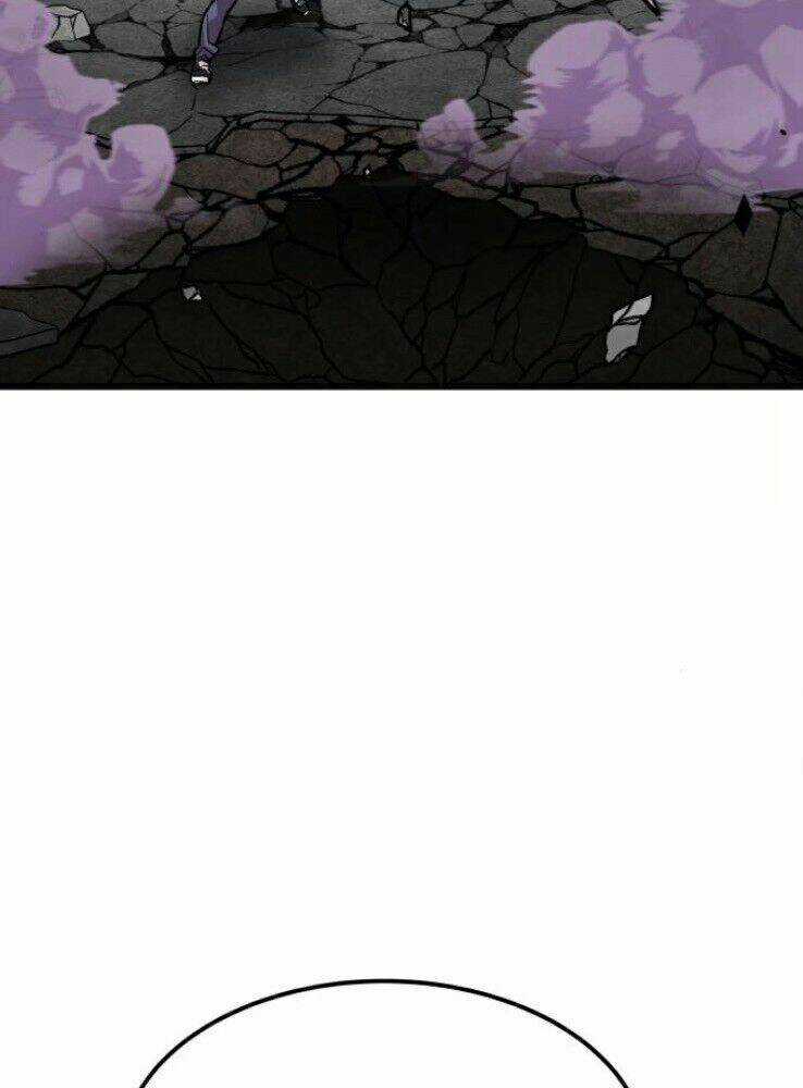 Phá Bỏ Giới Hạn - Chapter 68 - Trang 99