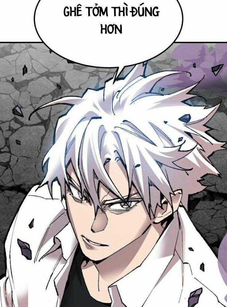 Phá Bỏ Giới Hạn - Chapter 68 - Trang 100