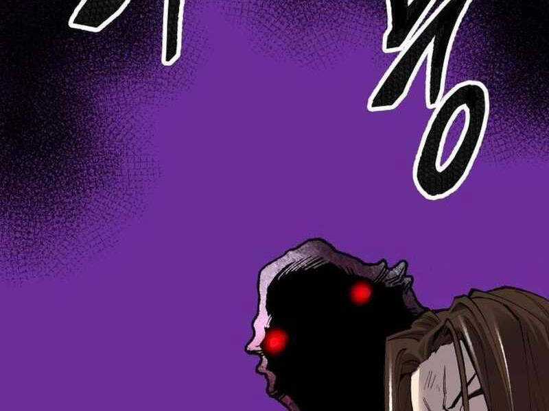 Phá Bỏ Giới Hạn - Chapter 69.5 - Trang 1