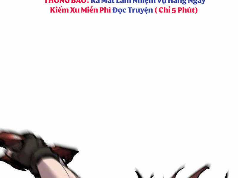 Phá Bỏ Giới Hạn - Chapter 69.5 - Trang 11