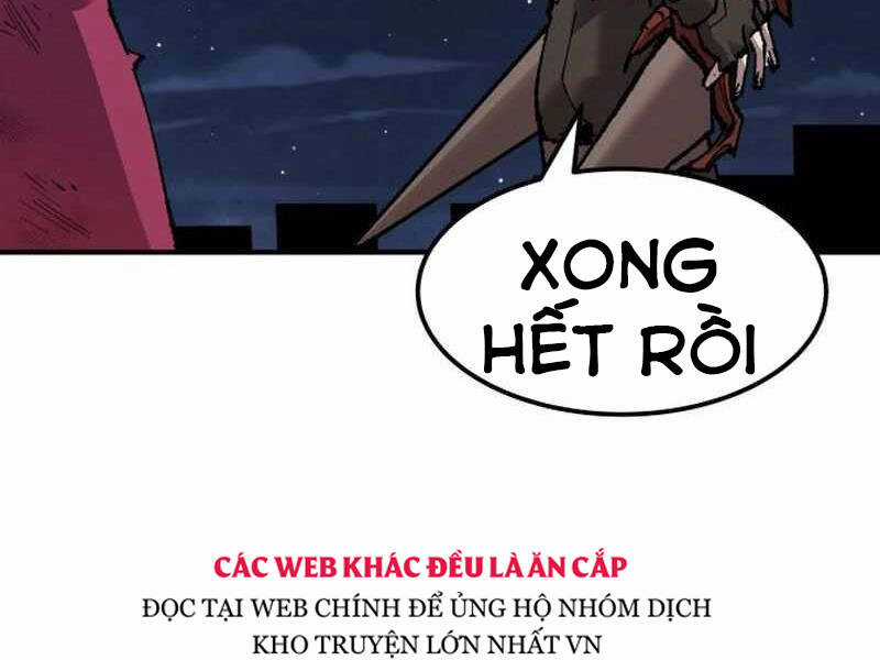 Phá Bỏ Giới Hạn - Chapter 69.5 - Trang 101