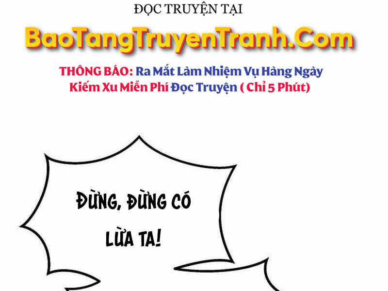 Phá Bỏ Giới Hạn - Chapter 69.5 - Trang 102