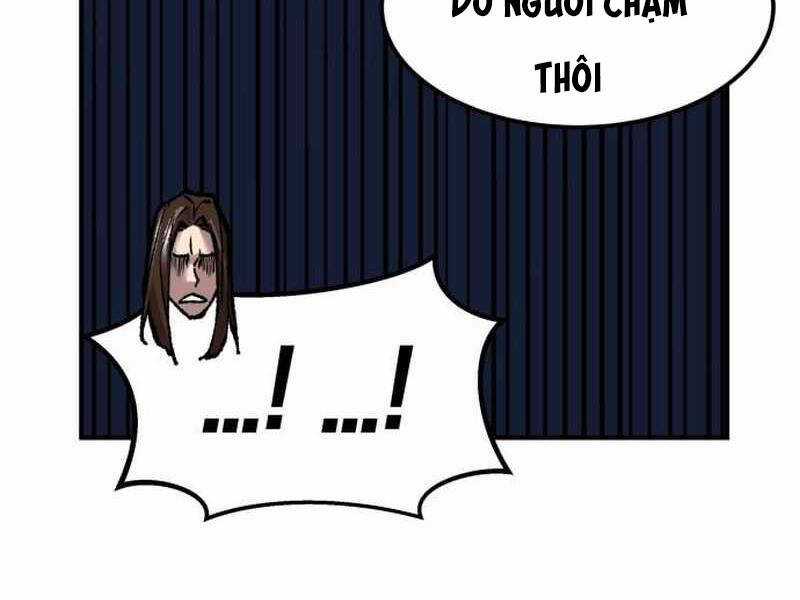 Phá Bỏ Giới Hạn - Chapter 69.5 - Trang 104