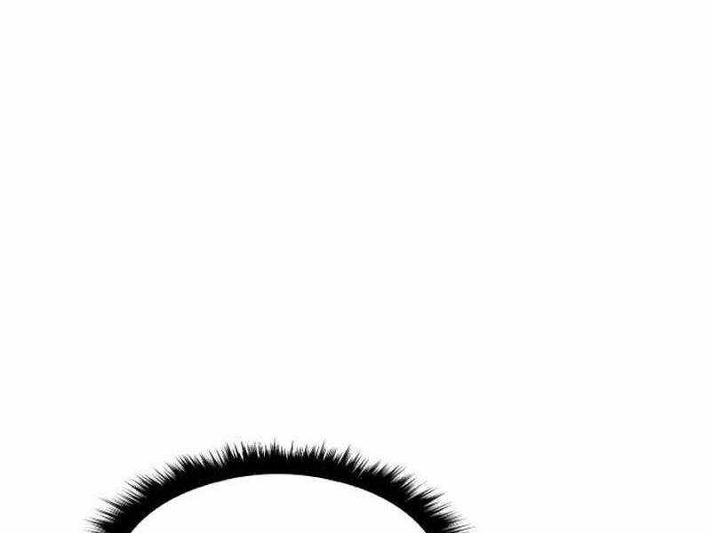 Phá Bỏ Giới Hạn - Chapter 69.5 - Trang 105