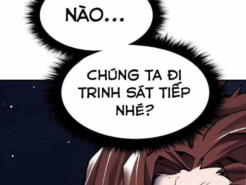 Phá Bỏ Giới Hạn - Chapter 69.5 - Trang 106