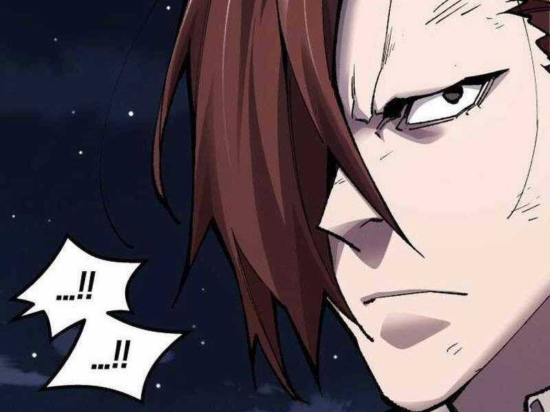 Phá Bỏ Giới Hạn - Chapter 69.5 - Trang 107