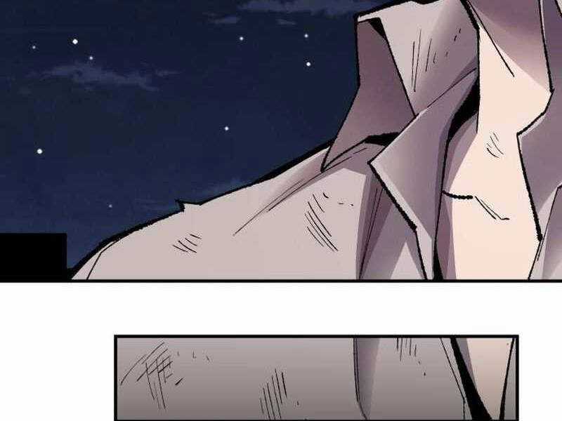 Phá Bỏ Giới Hạn - Chapter 69.5 - Trang 108