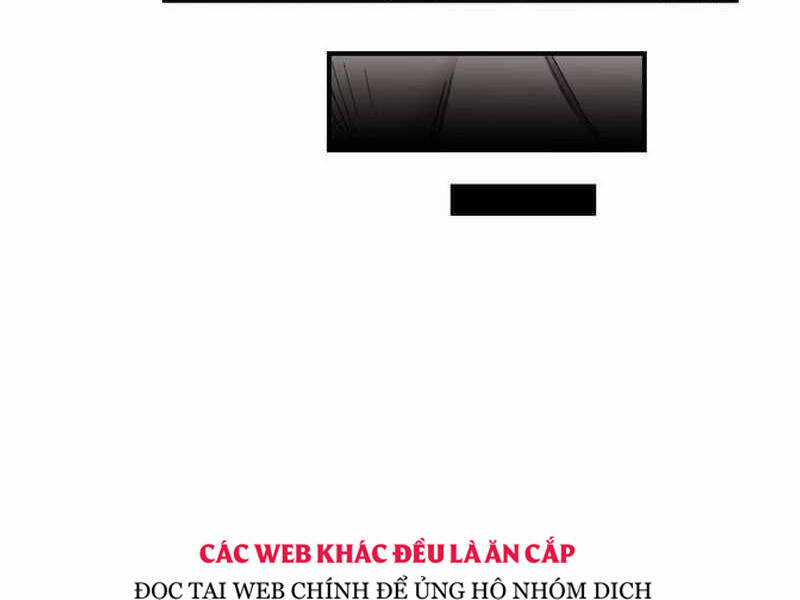 Phá Bỏ Giới Hạn - Chapter 69.5 - Trang 109