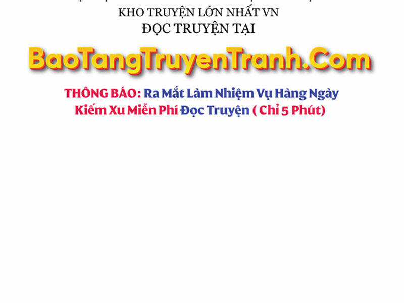 Phá Bỏ Giới Hạn - Chapter 69.5 - Trang 110