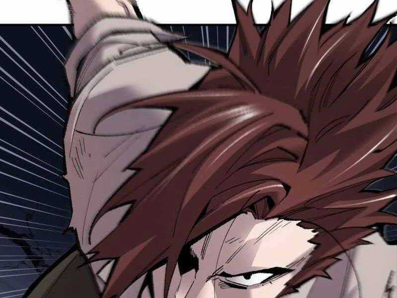 Phá Bỏ Giới Hạn - Chapter 69.5 - Trang 12