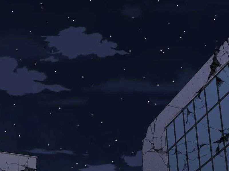 Phá Bỏ Giới Hạn - Chapter 69.5 - Trang 112