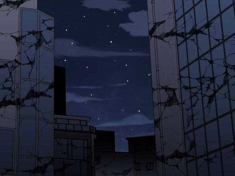 Phá Bỏ Giới Hạn - Chapter 69.5 - Trang 113