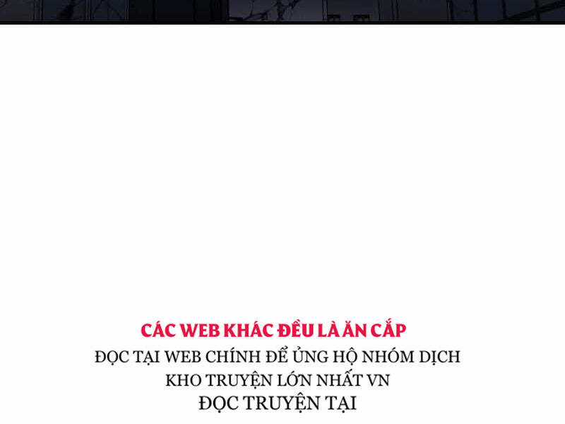 Phá Bỏ Giới Hạn - Chapter 69.5 - Trang 114