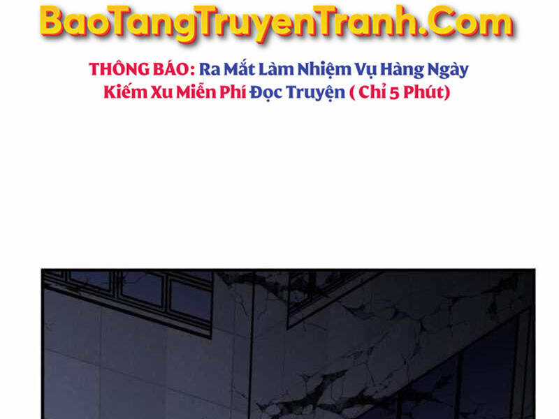 Phá Bỏ Giới Hạn - Chapter 69.5 - Trang 115