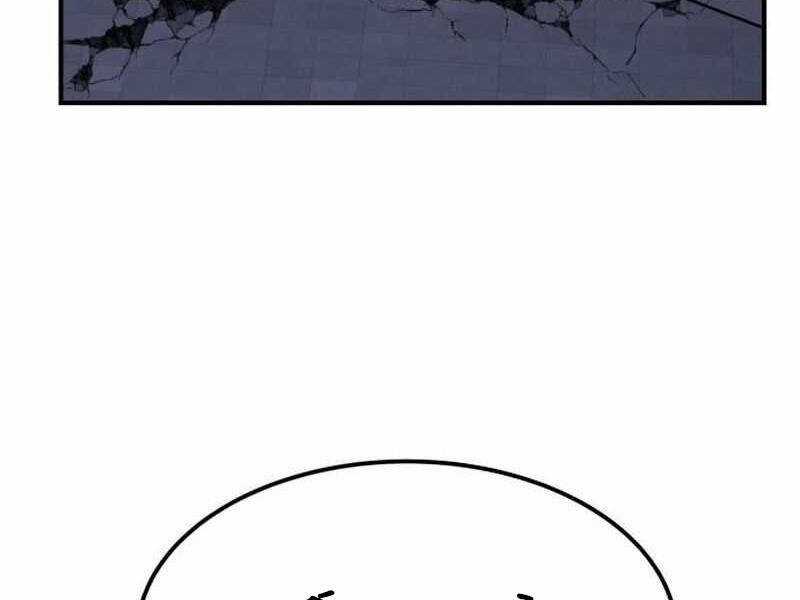 Phá Bỏ Giới Hạn - Chapter 69.5 - Trang 117