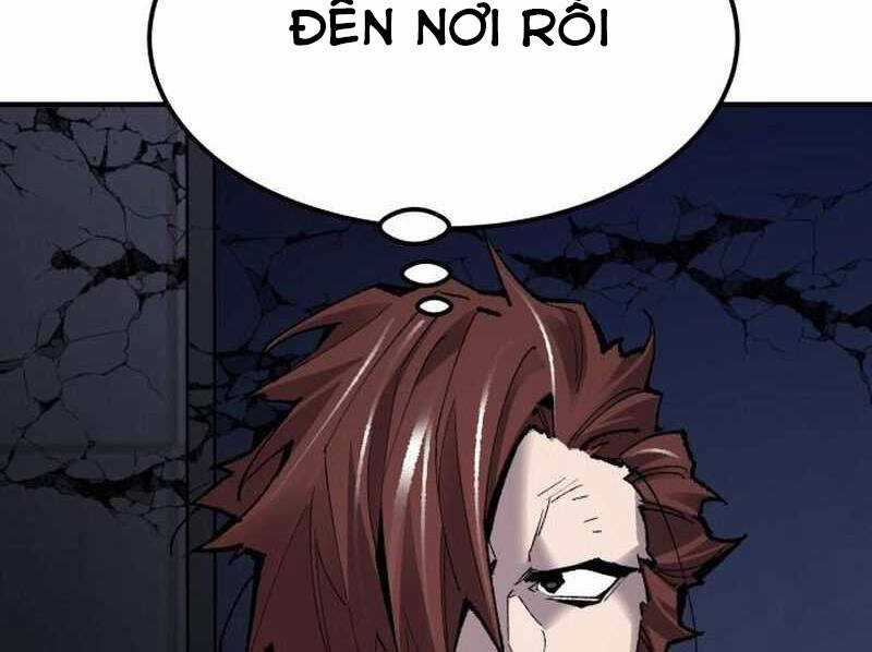 Phá Bỏ Giới Hạn - Chapter 69.5 - Trang 118