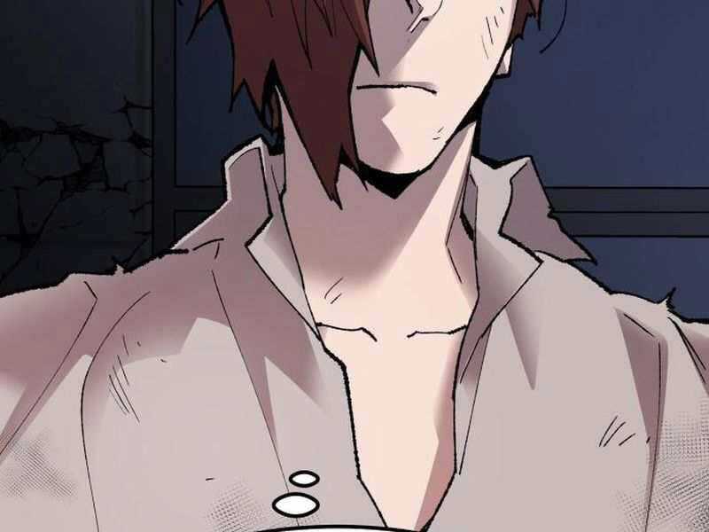 Phá Bỏ Giới Hạn - Chapter 69.5 - Trang 119