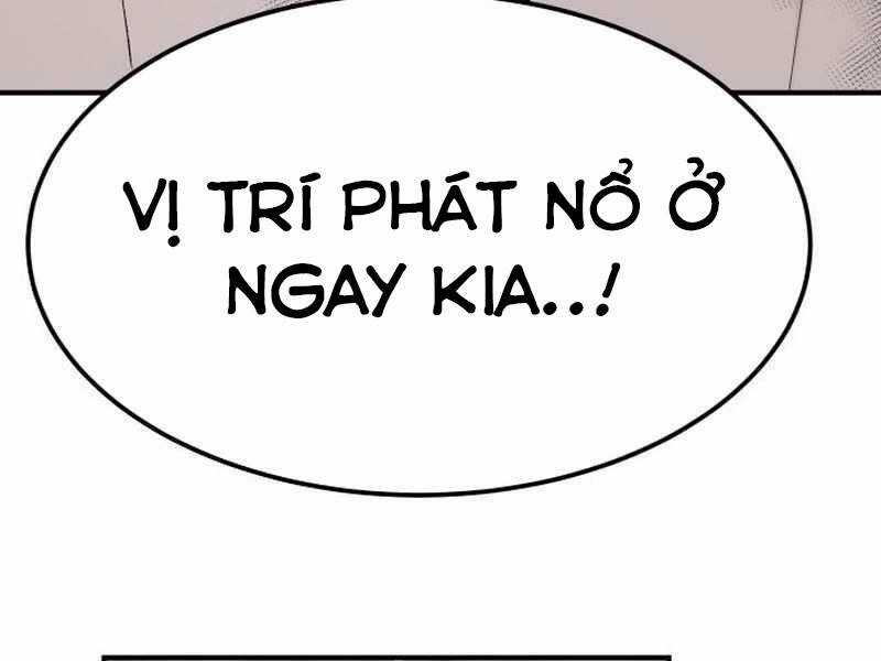 Phá Bỏ Giới Hạn - Chapter 69.5 - Trang 120