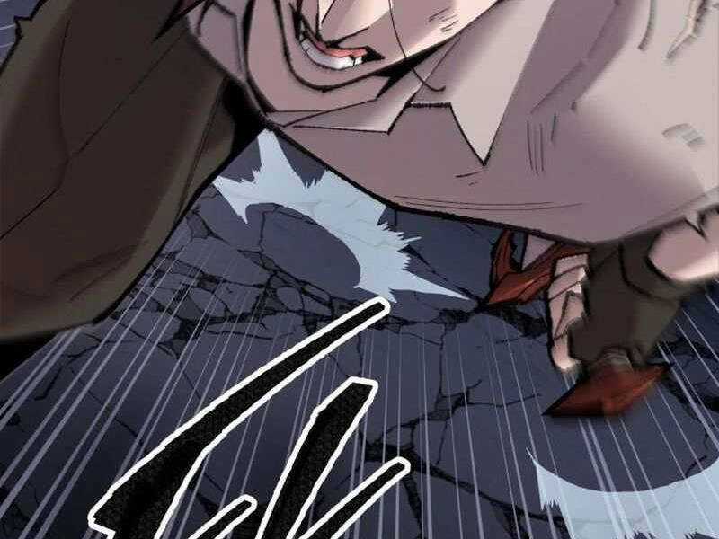 Phá Bỏ Giới Hạn - Chapter 69.5 - Trang 13