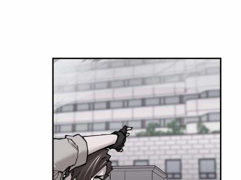 Phá Bỏ Giới Hạn - Chapter 69.5 - Trang 122