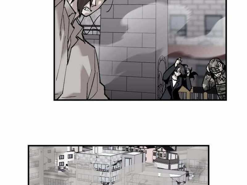 Phá Bỏ Giới Hạn - Chapter 69.5 - Trang 123