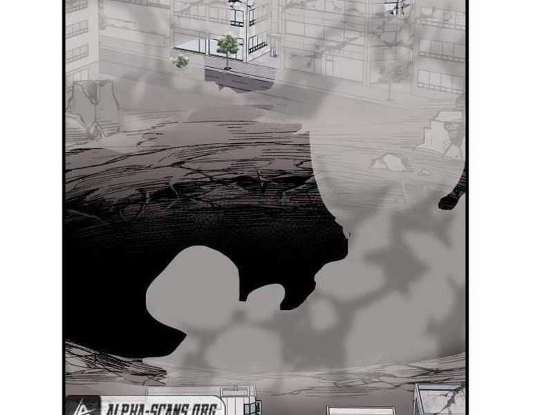 Phá Bỏ Giới Hạn - Chapter 69.5 - Trang 124