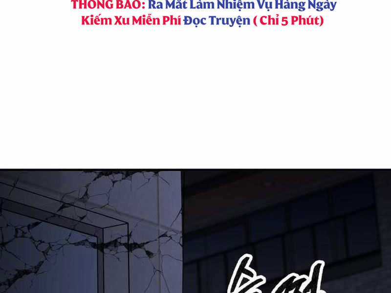 Phá Bỏ Giới Hạn - Chapter 69.5 - Trang 126