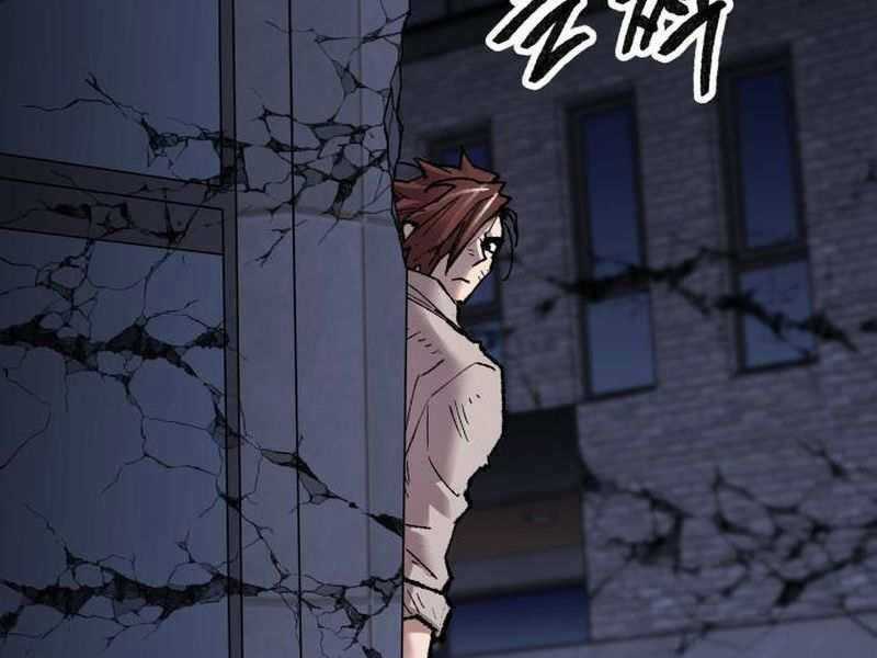 Phá Bỏ Giới Hạn - Chapter 69.5 - Trang 127